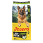 Josera High Protein Adult Chicken