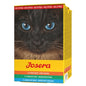 Josera Multipack Filet