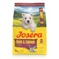 Josera Mini Junior Duck / Salmon