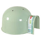 Zolux Iglo Knaagdier Plastic Groen