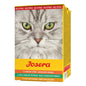 Josera Multipack Pate
