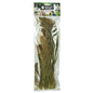 Back Zoo Nature Millet Panicum
