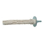 Back Zoo Nature Super Stone Perch