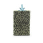 Back Zoo Nature Cardboard Treat Block