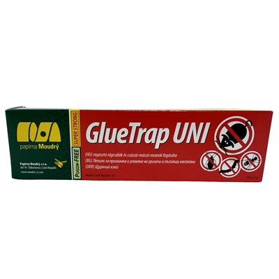 Ratrap Ml Tube