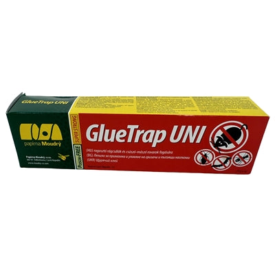 Ratrap Ml Tube