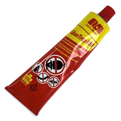 Ratrap Ml Tube