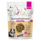 Bunny Nature Caviadroom Special Edition Flowers
