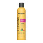 Artero Flash Glansspray En Conditioner