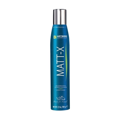 Artero Matt-X Ontklit Spray
