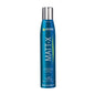 Artero Matt-X Ontklit Spray