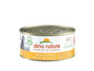 Almo Nature Cat Kippenborst