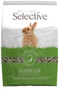 Supreme Science Selective Junior Rabbit