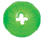 Starmark Voerbal Treat Dispensing Chew Ball