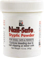 Ppp Nail Safe Tegen Nagelbloeden