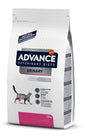 Advance Veterinary Diet Cat Urinary Urinewegen