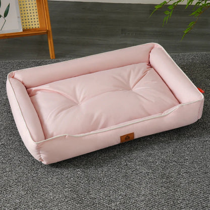 Hondenkussen waterproof