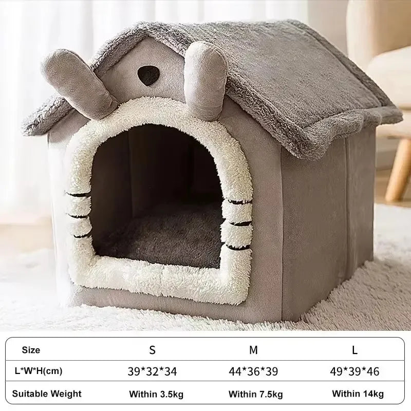 Hondenhuisjes diverse